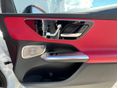 MERCEDES-BENZ GLC 300 2024/2 - 15