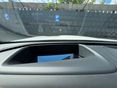 MERCEDES-BENZ GLC 300 2024/2 - 16