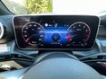 MERCEDES-BENZ GLC 300 2024/2 - 17
