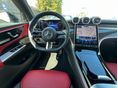 MERCEDES-BENZ GLC 300 2024/2 - 18