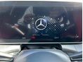 MERCEDES-BENZ GLC 300 2024/2 - 19