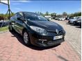 RENAULT FLUENCE 2014/9 - 1