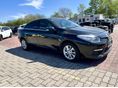 RENAULT FLUENCE 2014/9 - 2