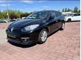 RENAULT FLUENCE 2014/9 - 3