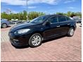 RENAULT FLUENCE 2014/9 - 4