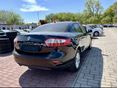 RENAULT FLUENCE 2014/9 - 5