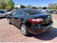 RENAULT FLUENCE 2014/9 - 6