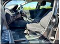 RENAULT FLUENCE 2014/9 - 7