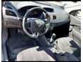 RENAULT FLUENCE 2014/9 - 8