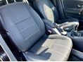 RENAULT FLUENCE 2014/9 - 9