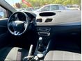 RENAULT FLUENCE 2014/9 - 10