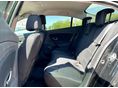 RENAULT FLUENCE 2014/9 - 11