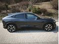 FORD MUSTANG MACH-E 2022/7 - 3