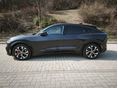 FORD MUSTANG MACH-E 2022/7 - 4