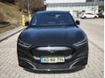 FORD MUSTANG MACH-E 2022/7 - 5