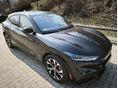 FORD MUSTANG MACH-E 2022/7 - 2