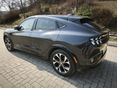 FORD MUSTANG MACH-E 2022/7 - 6
