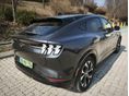 FORD MUSTANG MACH-E 2022/7 - 7