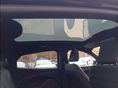 FORD MUSTANG MACH-E 2022/7 - 8