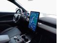 FORD MUSTANG MACH-E 2022/7 - 10