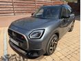MINI COUNTRYMAN 2.0 Cooper S ALL4 (Automata) 3 év / 200.000 km Garancia Sérülésmentes Elektromos vonóhorog Téli Nyári keréksz
