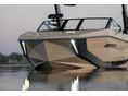 NAUTIQUE 2026/5 - 1