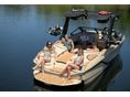 NAUTIQUE 2026/5 - 2