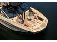 NAUTIQUE 2026/5 - 3