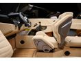 NAUTIQUE 2026/5 - 4