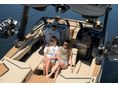 NAUTIQUE 2026/5 - 5