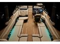NAUTIQUE 2026/5 - 6