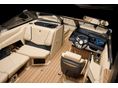 NAUTIQUE 2026/5 - 8