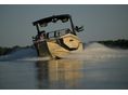 NAUTIQUE 2026/5 - 9