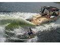 NAUTIQUE 2026/5 - 10