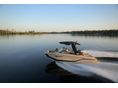 NAUTIQUE 2026/5 - 11