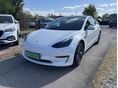TESLA MODEL 3 2022/1 - 1