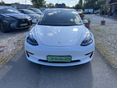 TESLA MODEL 3 2022/1 - 2