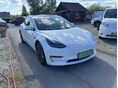 TESLA MODEL 3 2022/1 - 3