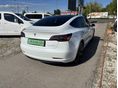 TESLA MODEL 3 2022/1 - 4