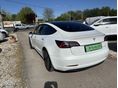 TESLA MODEL 3 2022/1 - 6
