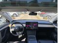 TESLA MODEL 3 2022/1 - 8