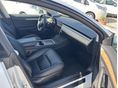 TESLA MODEL 3 2022/1 - 11