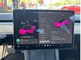 TESLA MODEL 3 2022/1 - 9