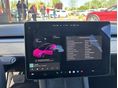 TESLA MODEL 3 2022/1 - 10