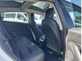 TESLA MODEL 3 2022/1 - 12