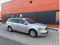 VOLKSWAGEN PASSAT VII 2014/11 - 2