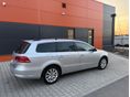 VOLKSWAGEN PASSAT VII 2014/11 - 3