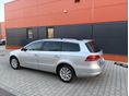 VOLKSWAGEN PASSAT VII 2014/11 - 4