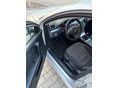 VOLKSWAGEN PASSAT VII 2014/11 - 5