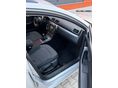 VOLKSWAGEN PASSAT VII 2014/11 - 6